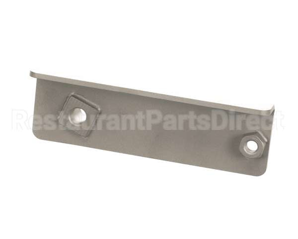 40444 Biro Lid Damper Arm, Rh