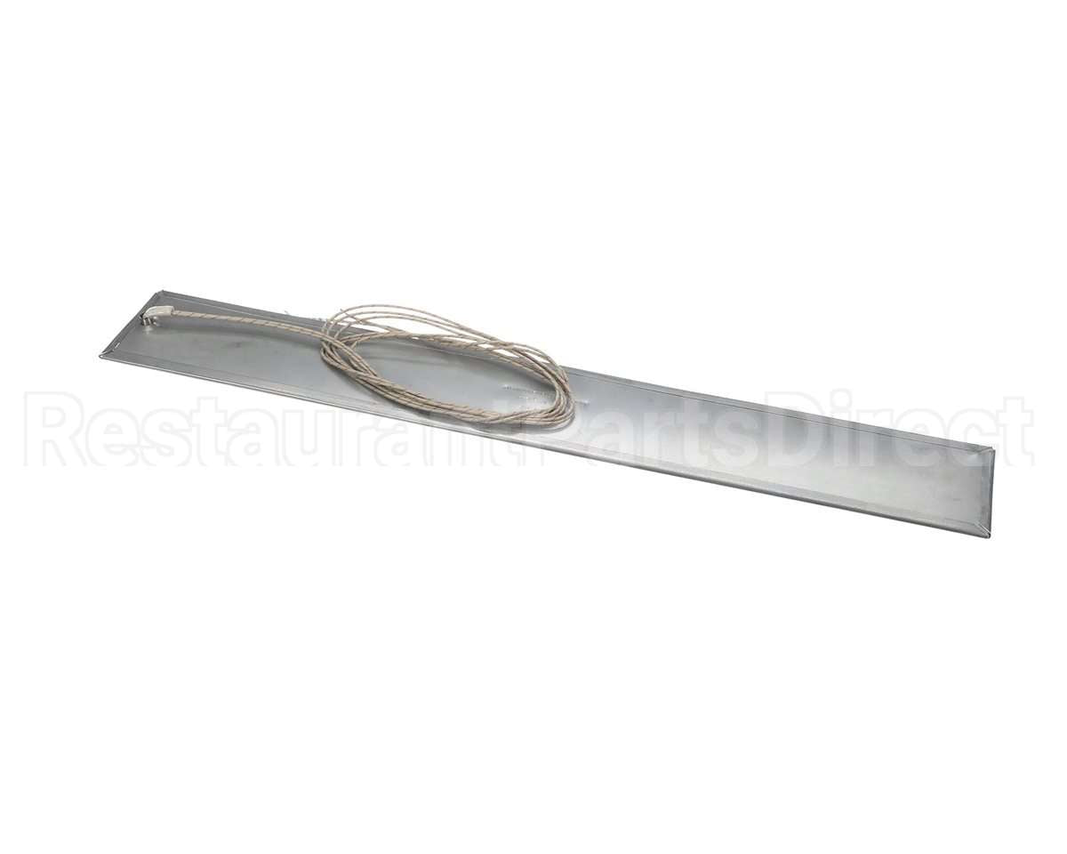 404440-254 Legion Heater 254V 3.4 X 24.875