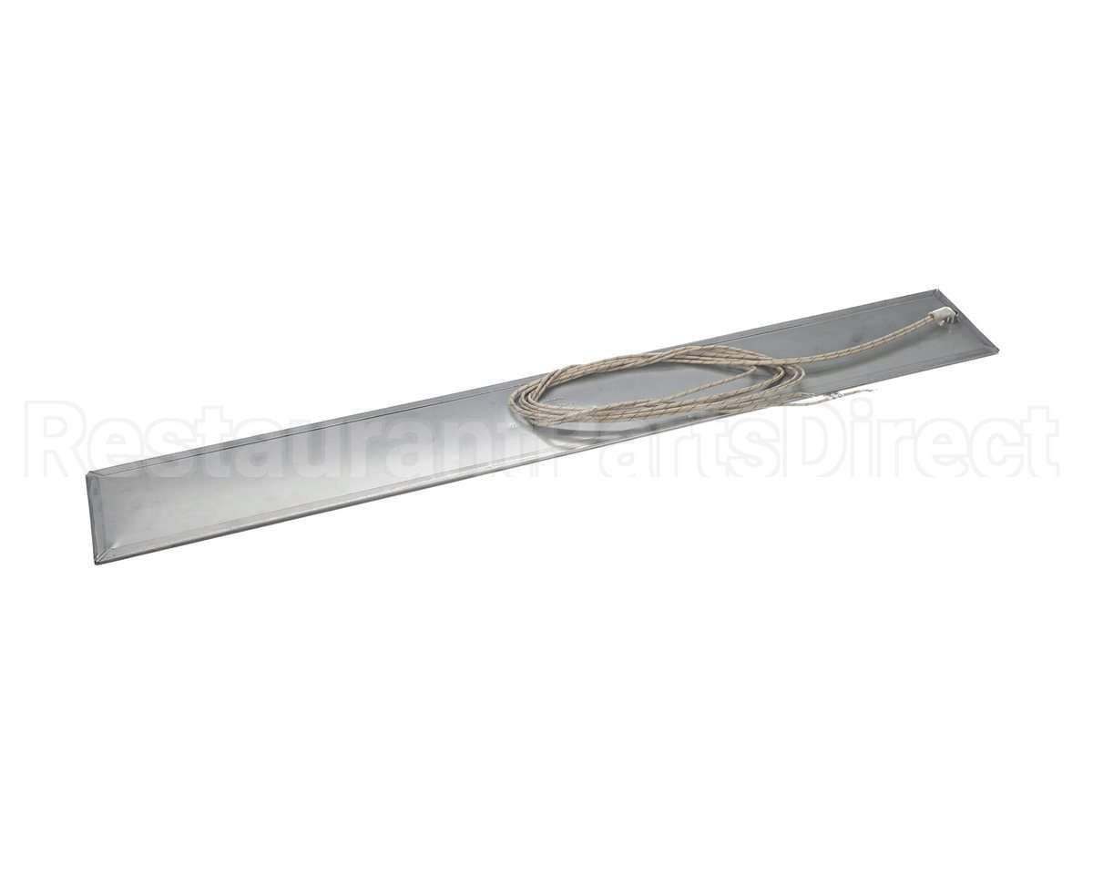404440-254 Legion Heater 254V 3.4 X 24.875