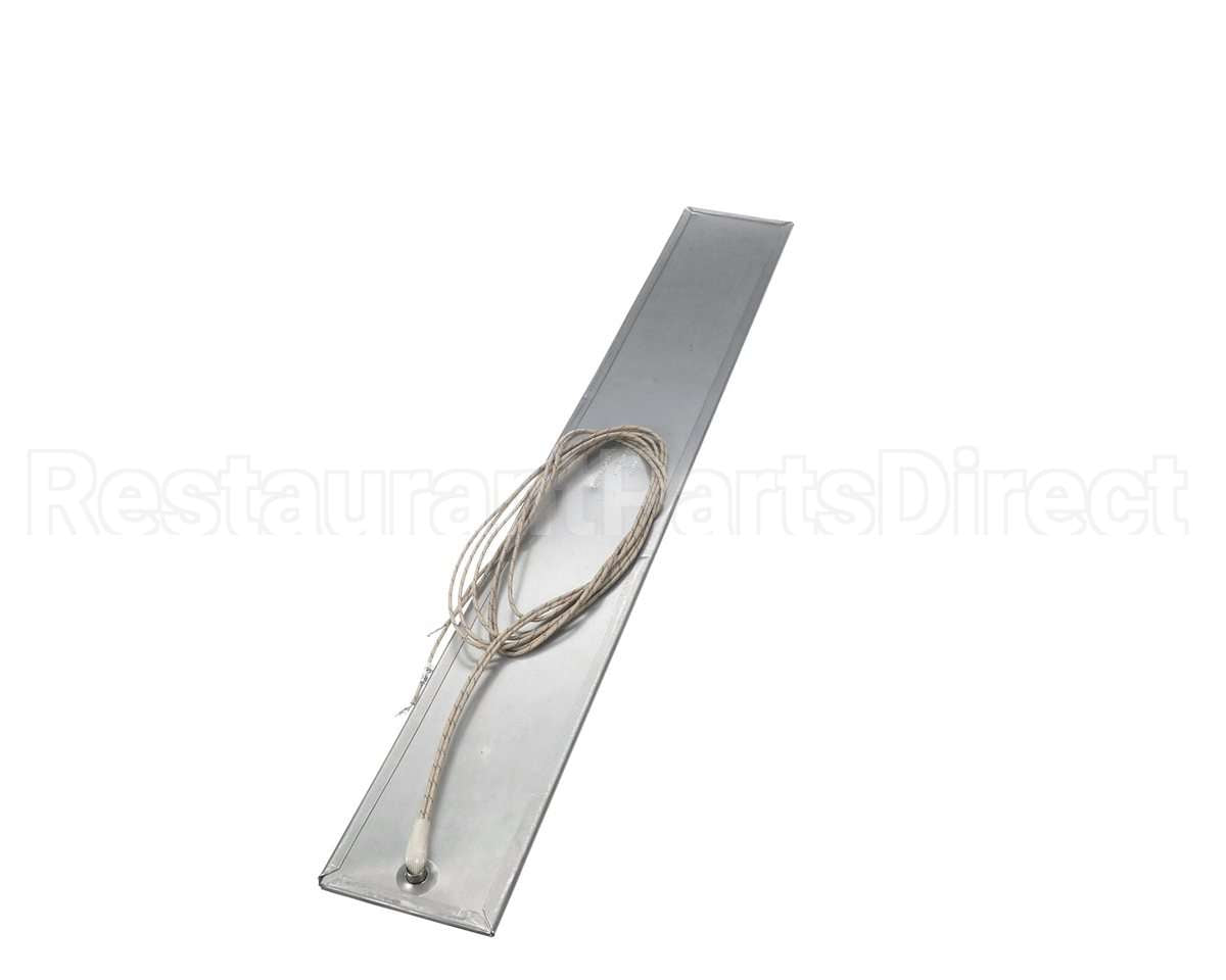 404440-254 Legion Heater 254V 3.4 X 24.875