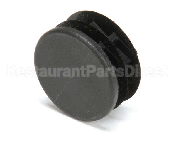 404485 Legion Cap