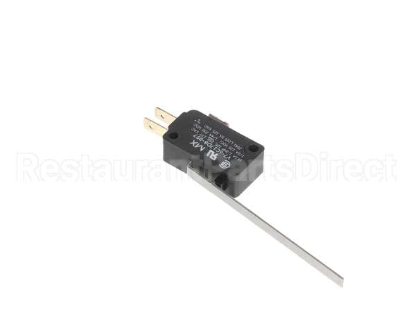 404497 Legion Tilt Switch