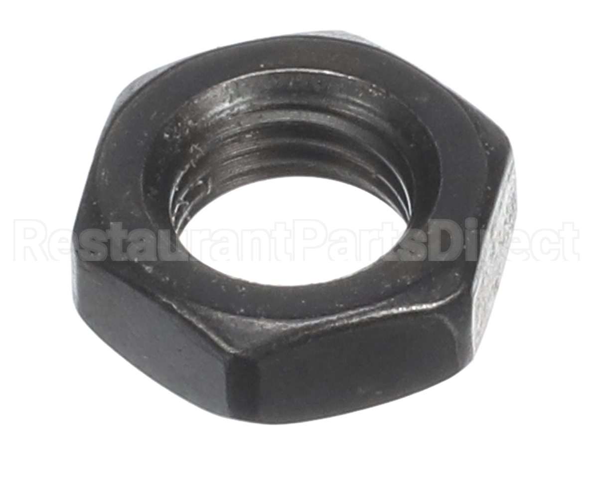 4044B Styleline Nut