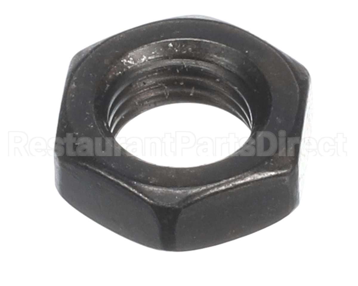4044B Styleline Nut