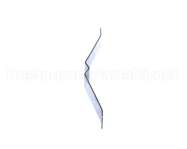 40458100 Revent Centering Spring