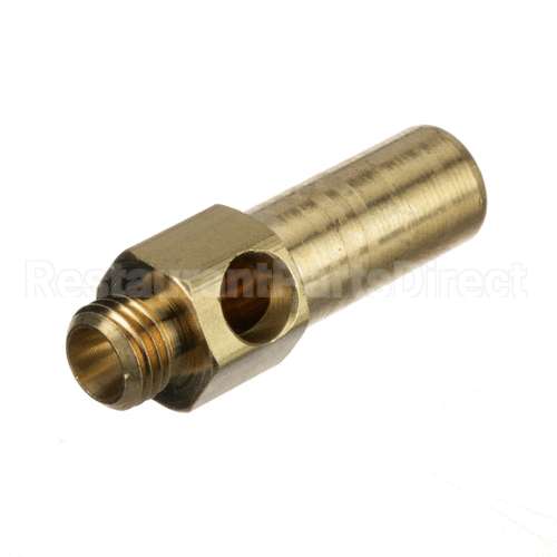 404630 Legion Orfice-Goes On End Of B