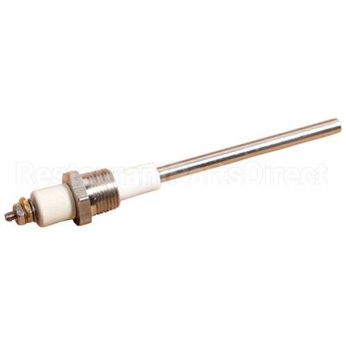 40468 Compatible Blodgett Probe 4.25 Long