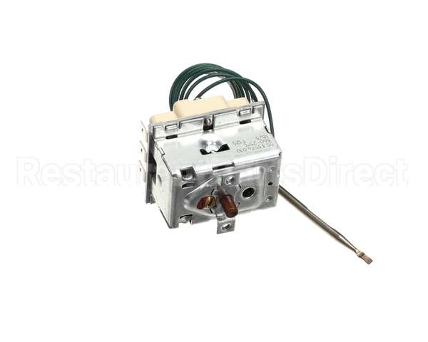404699 Revent Safety Themostat