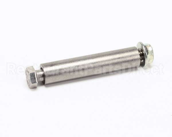 4048 Nieco Support Belt (W/ Hardware)