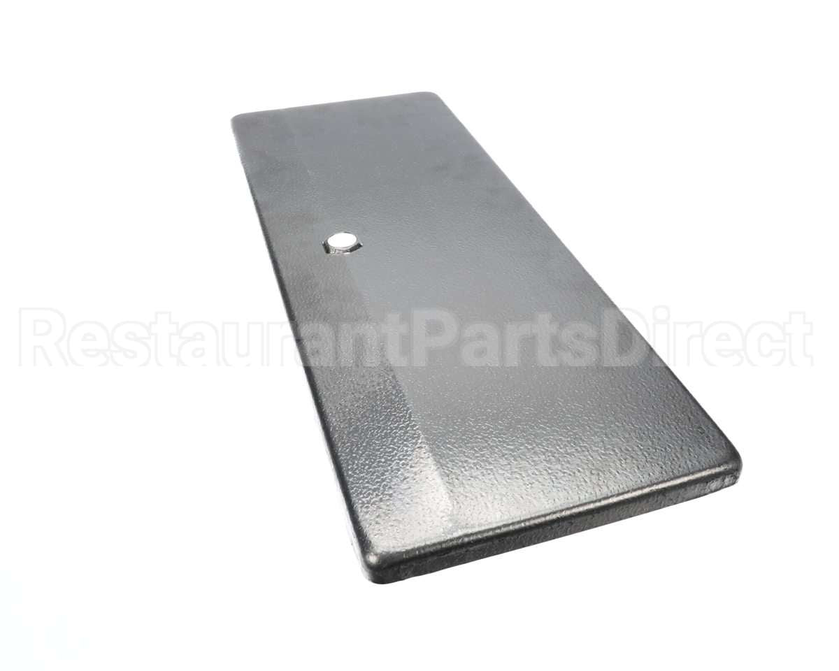 40480103 Heatcraft Drain Pan
