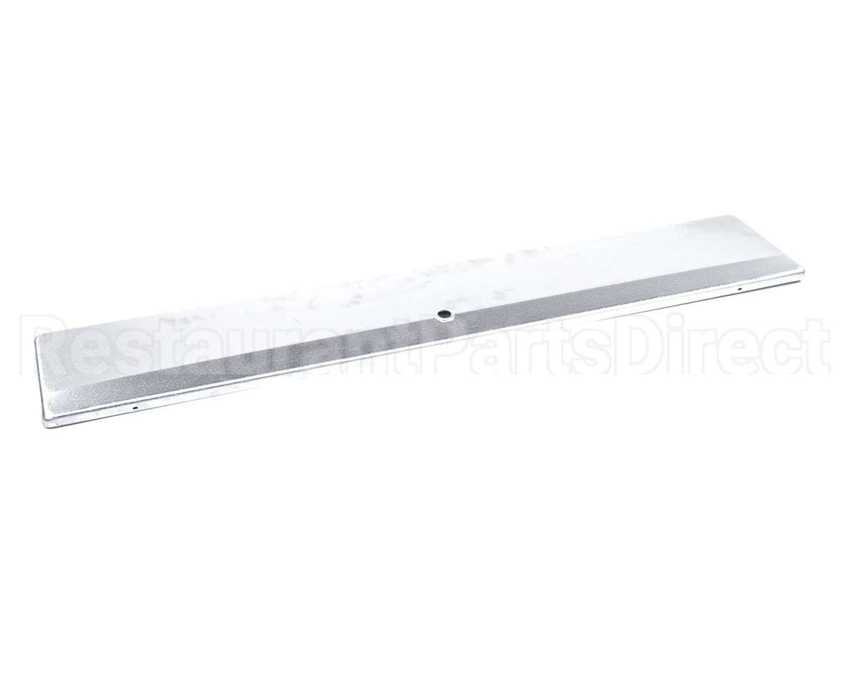 40480301 Heatcraft Drain Pan