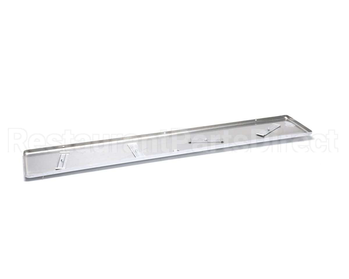 40480306 Heatcraft Evaporator Pan