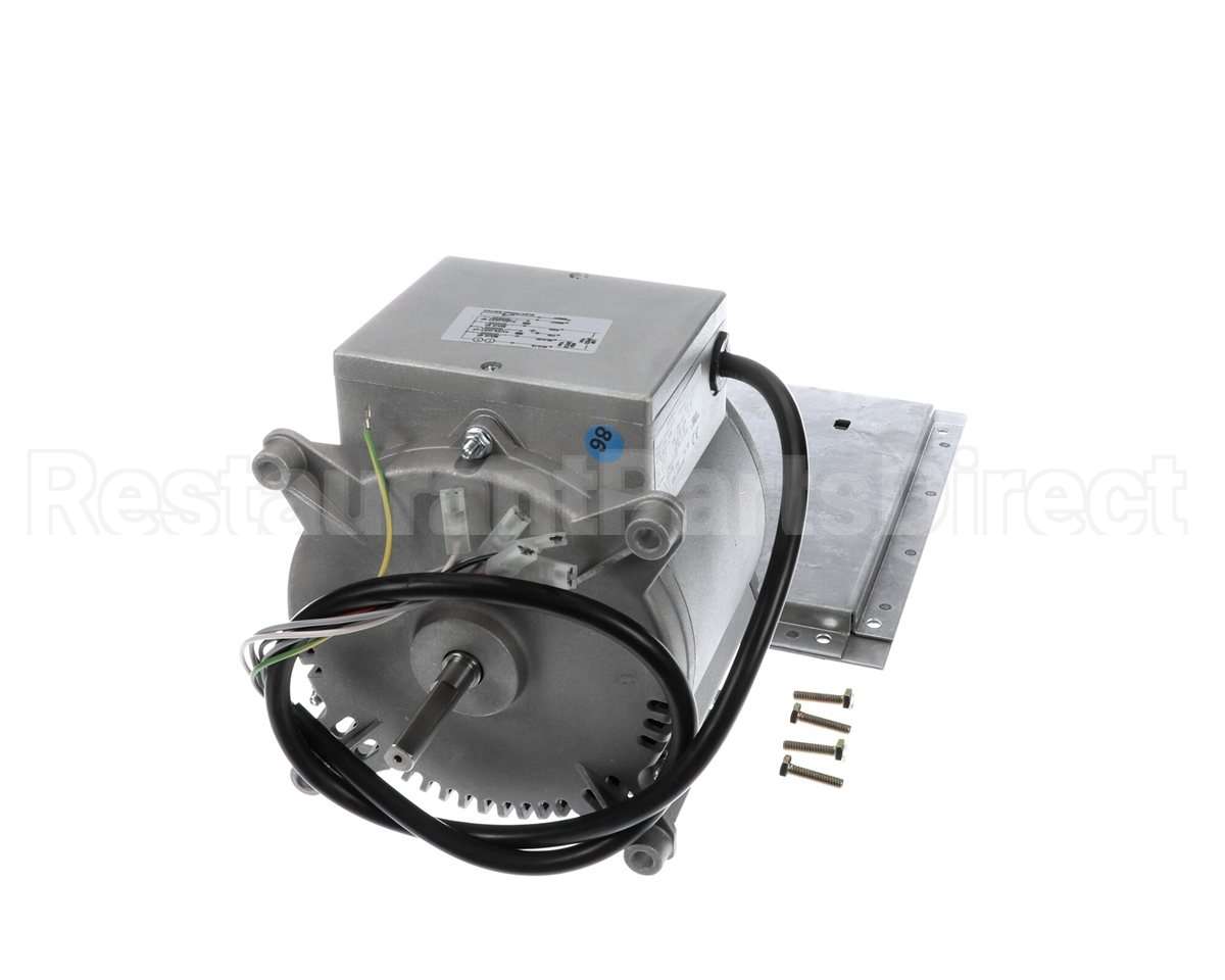40497-230 Imperial Icv Motor Assy 230V