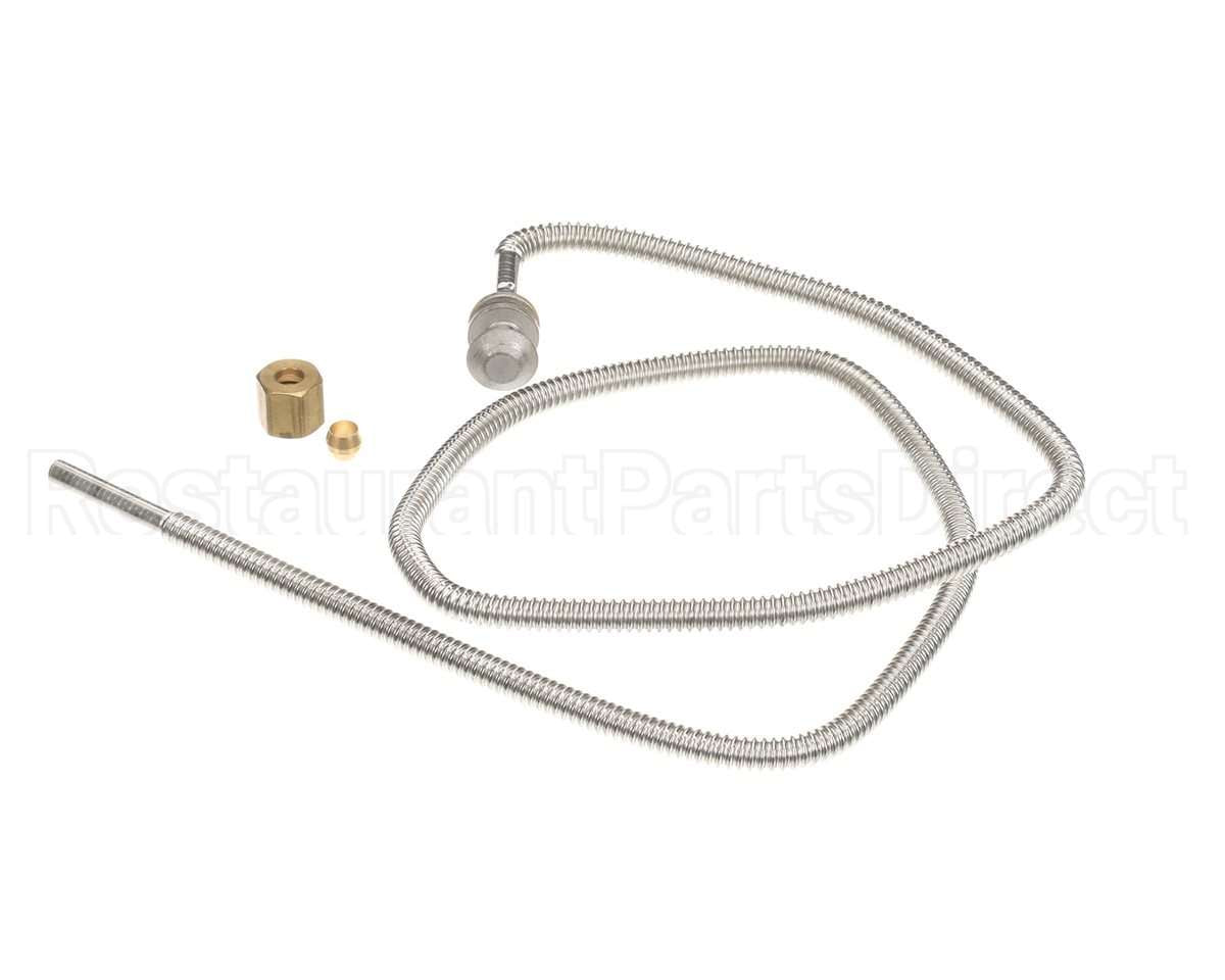 40499 Imperial Ir,Irc,Irsu,Ihpa,Ihpasu