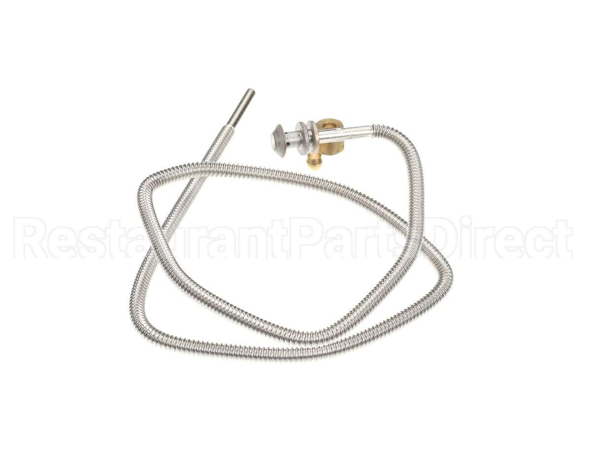 40499 Imperial Ir,Irc,Irsu,Ihpa,Ihpasu