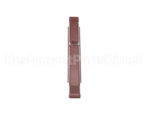 404B-068S Prince Castle Lever Kit Ketchup