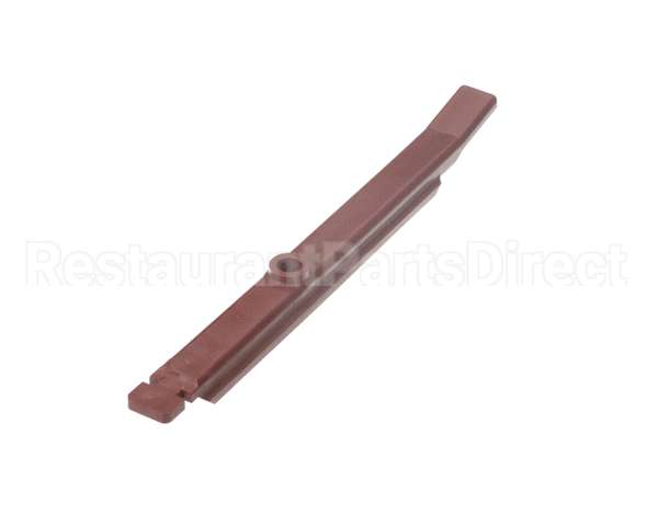 404B-068S Prince Castle Lever Kit Ketchup