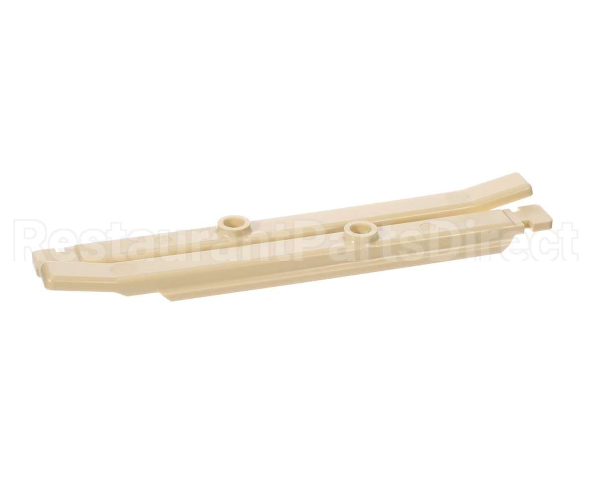 404B-070S Prince Castle Lever Kit Mustard
