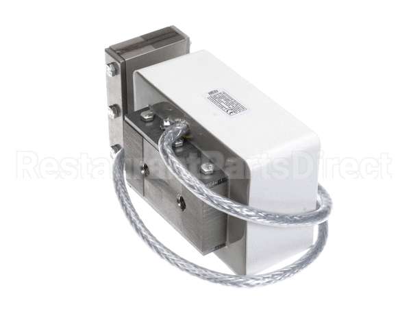 405-00-0881 Jbt Vibratory Ac Electromagnet