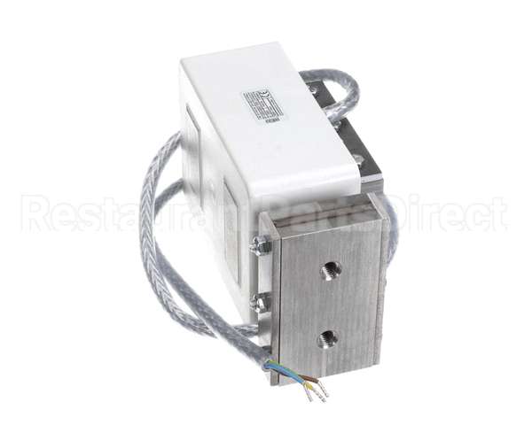 405-00-0881 Jbt Vibratory Ac Electromagnet