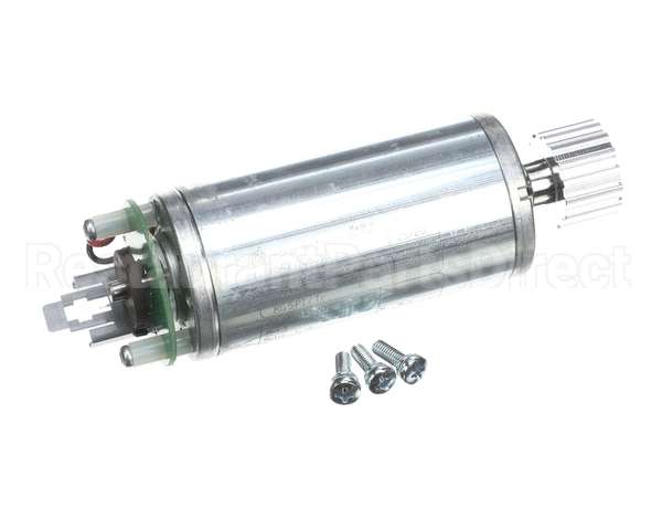 40500.1004 Thermoplan Drive Motor 24Vdc, Assembly