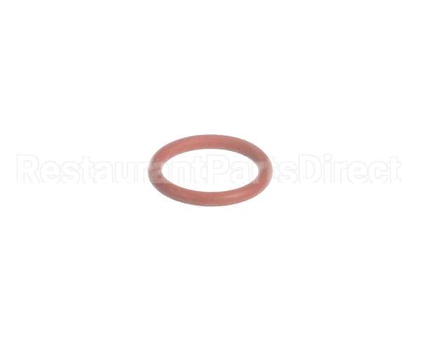 40500.1012 Thermoplan O-Ring Dia 10.82X1.78