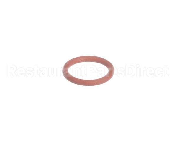 40500.1012 Thermoplan O-Ring Dia 10.82X1.78