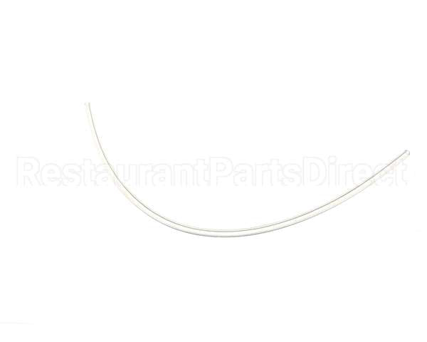 40500.1017 Thermoplan Pipe Dia 4/2X298Mm