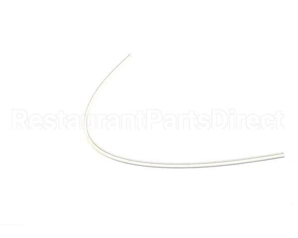 40500.1017 Thermoplan Pipe Dia 4/2X298Mm