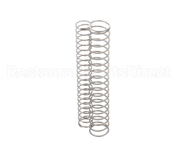 40500.1038 Thermoplan Spring Kit Brew Chamber