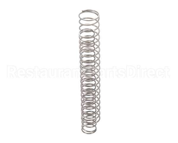 40500.1038 Thermoplan Spring Kit Brew Chamber