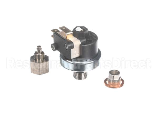 40500.1044 Thermoplan Pressure Switch With Fitting