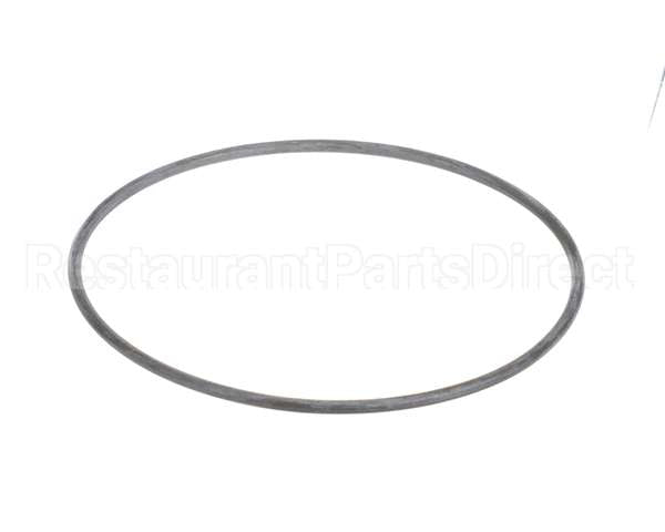 40500.1136 Thermoplan O-Ring 67X2