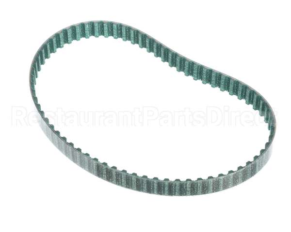 40500.1299 Thermoplan Drive Belt Toothed V2