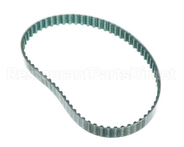 40500.1299 Thermoplan Drive Belt Toothed V2