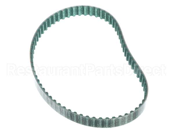 40500.1299 Thermoplan Drive Belt Toothed V2