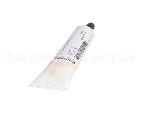 40500.1343 Thermoplan Lubricant Lubcon V801