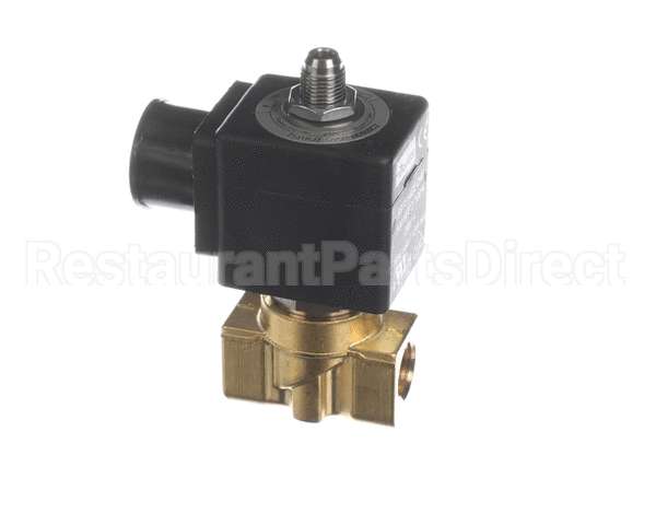 40500.1460 Thermoplan Valve, Steam Gen2
