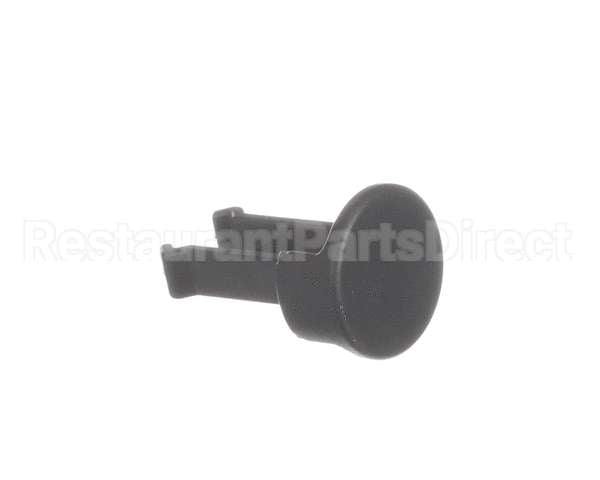 40500.1480 Thermoplan Cap Drip Tray