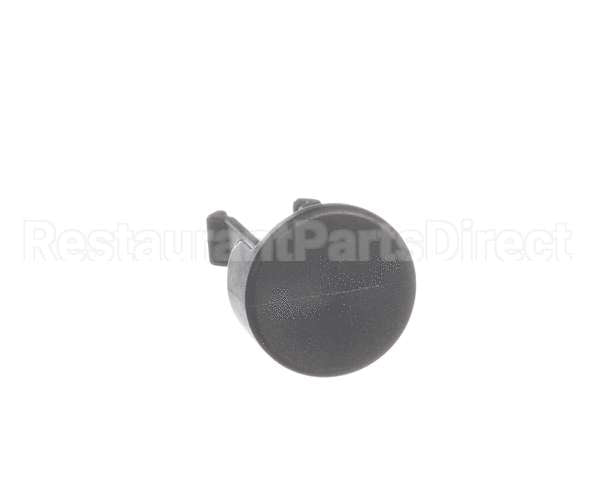 40500.1480 Thermoplan Cap Drip Tray