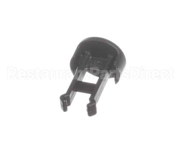 40500.1480 Thermoplan Cap Drip Tray