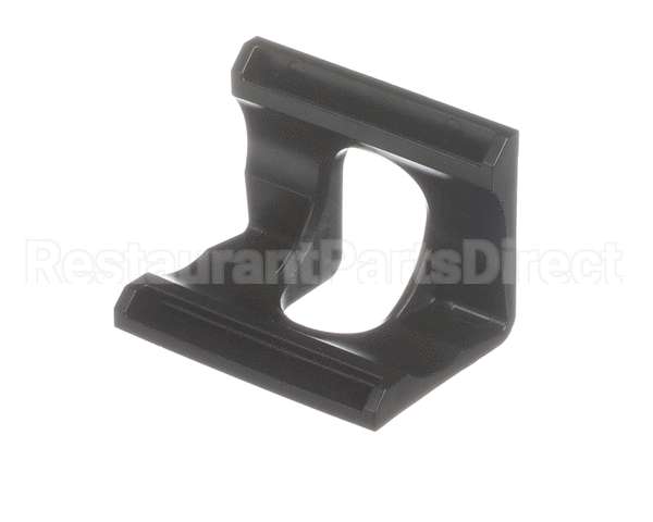 40500.1623 Thermoplan Outlet, Shoe Steam