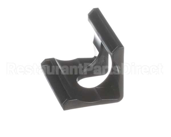 40500.1623 Thermoplan Outlet, Shoe Steam