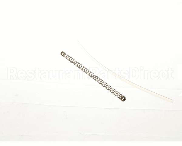 40500.1698 Thermoplan Fep Pipe Wprotection Ring