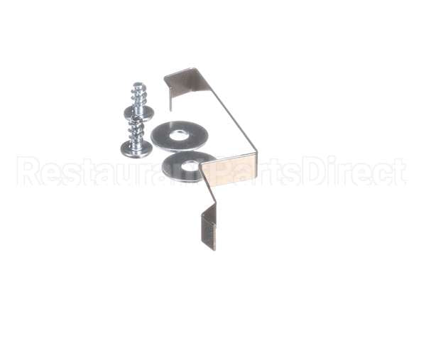 40500.1708 Thermoplan Set Left Grnd Adj Lockspring