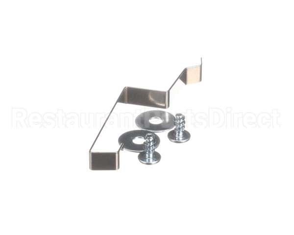40500.1708 Thermoplan Set Left Grnd Adj Lockspring