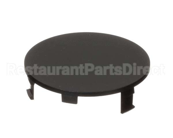 40500.1865 Thermoplan Cap Fan Commandesk