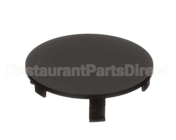 40500.1865 Thermoplan Cap Fan Commandesk