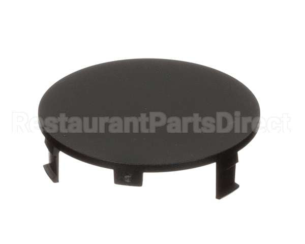 40500.1865 Thermoplan Cap Fan Commandesk