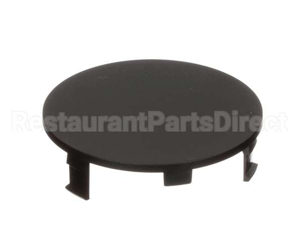 40500.1865 Thermoplan Cap Fan Commandesk